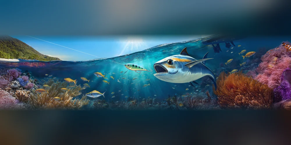 Banner dei tornei BassBet per competizioni professionali di sport e gaming.