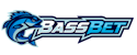 BassBet Casino Logo